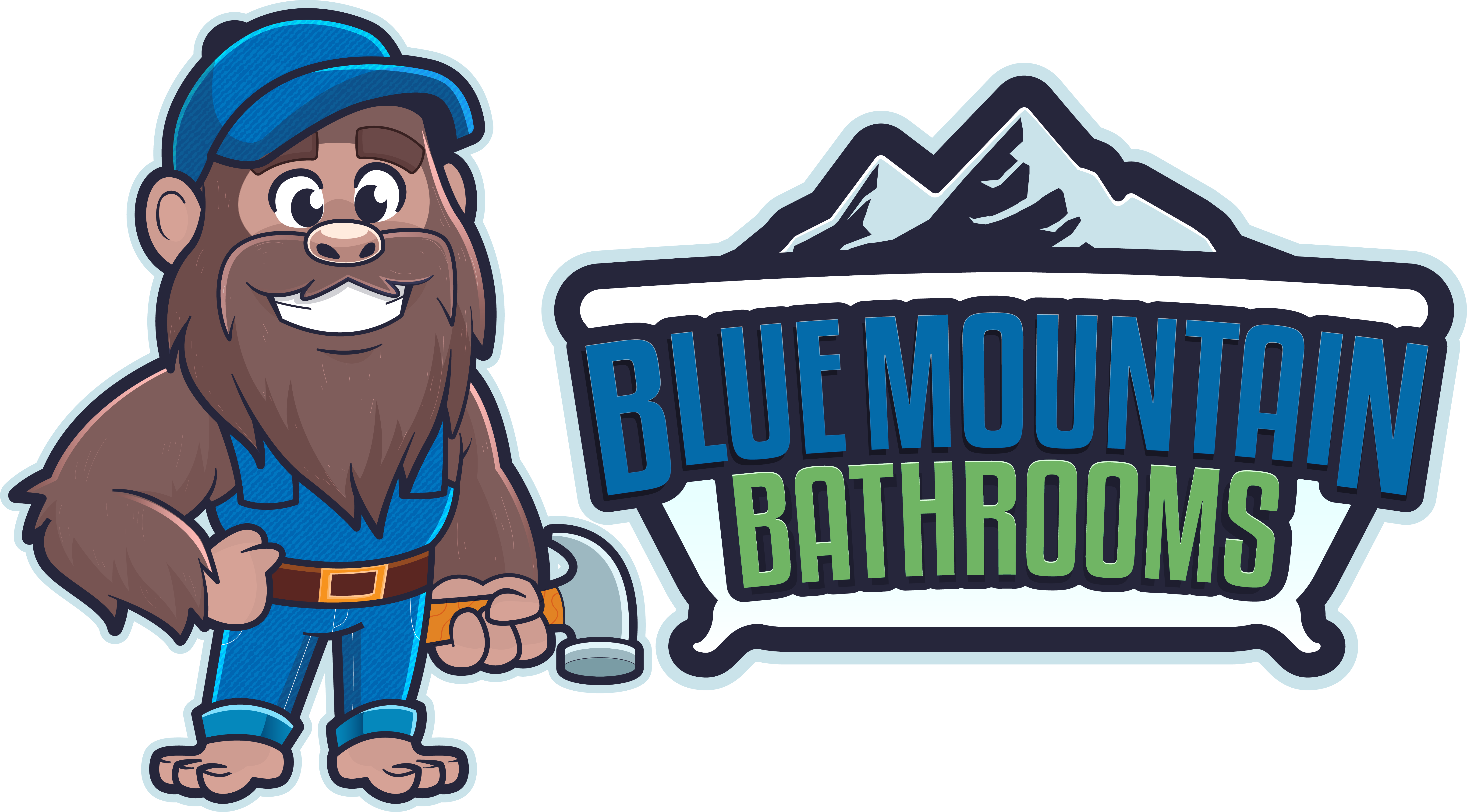 blauchbuildingservices.com