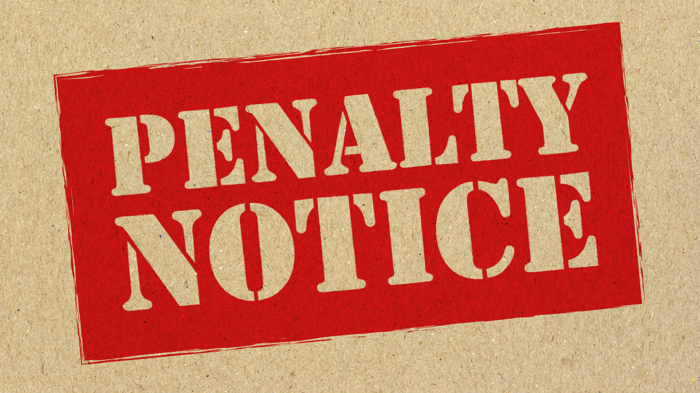 Consequences of Remodeling Without Permits