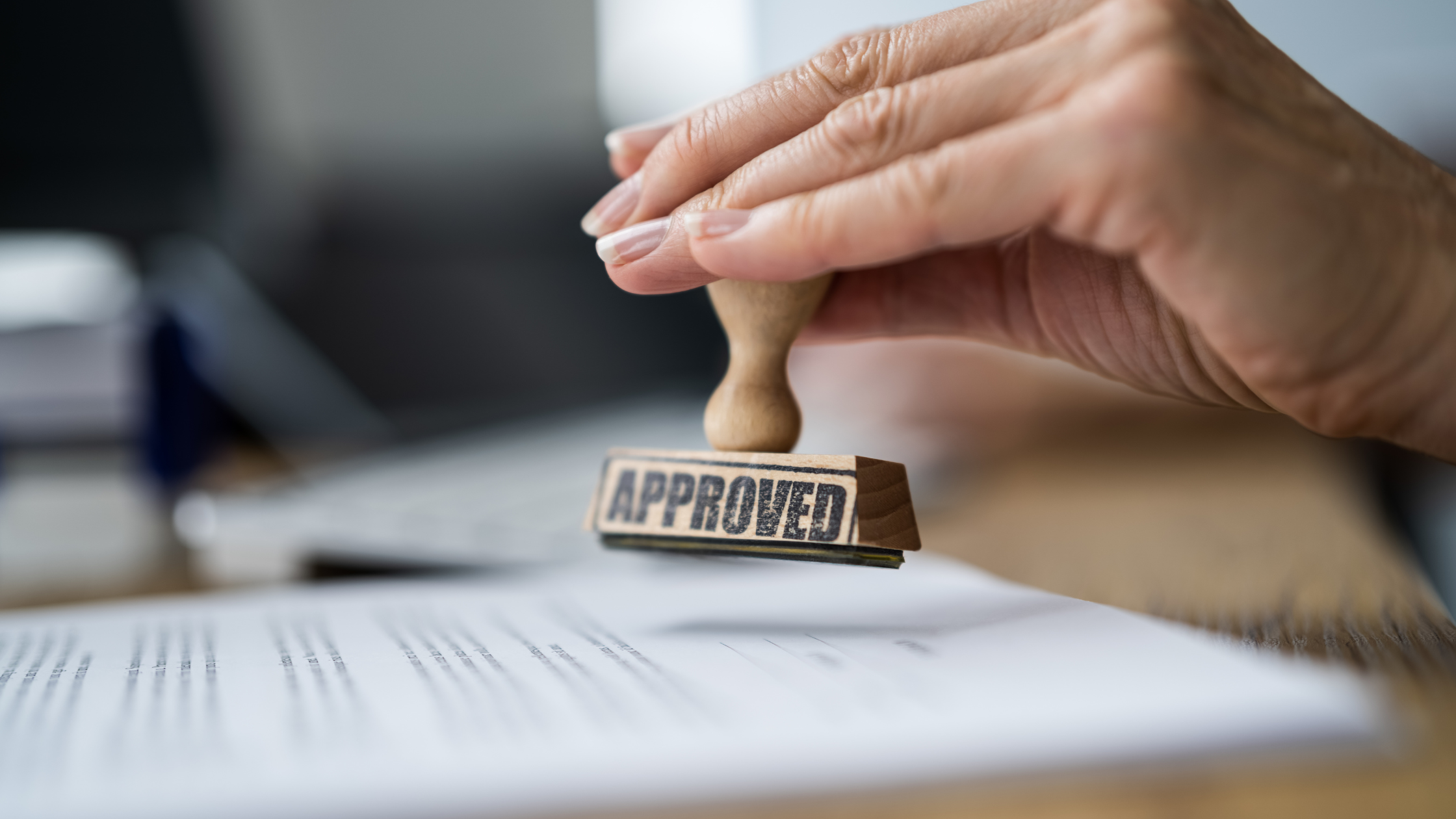 Quick Tips for Smooth Permit Approval