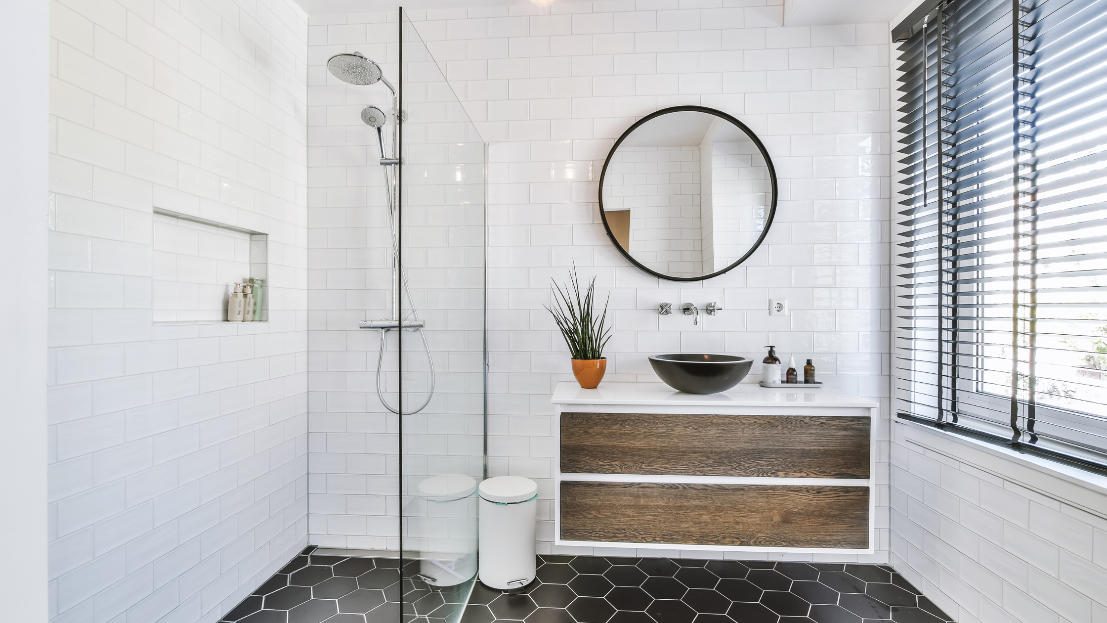 Clever Storage Solutions