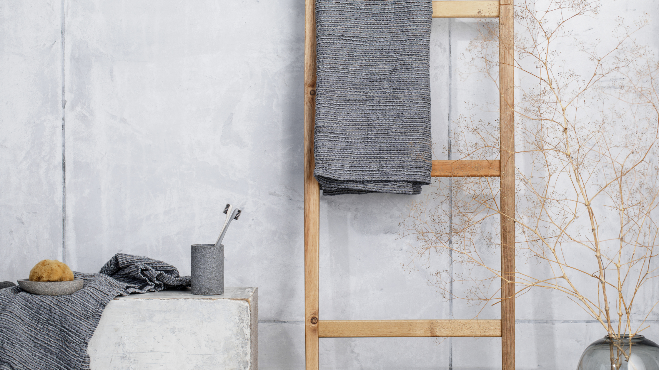 Utilizing Vertical Space