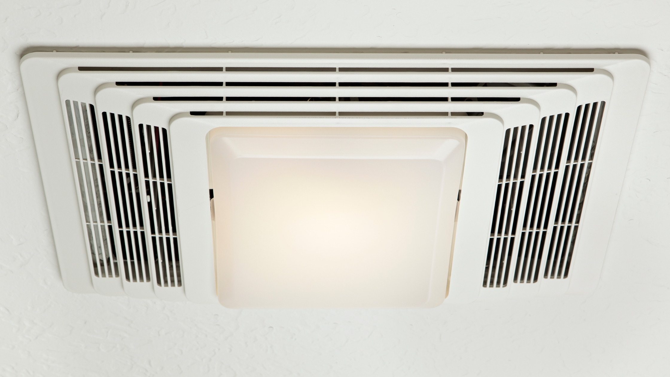 Choosing the Right Ventilation Fan