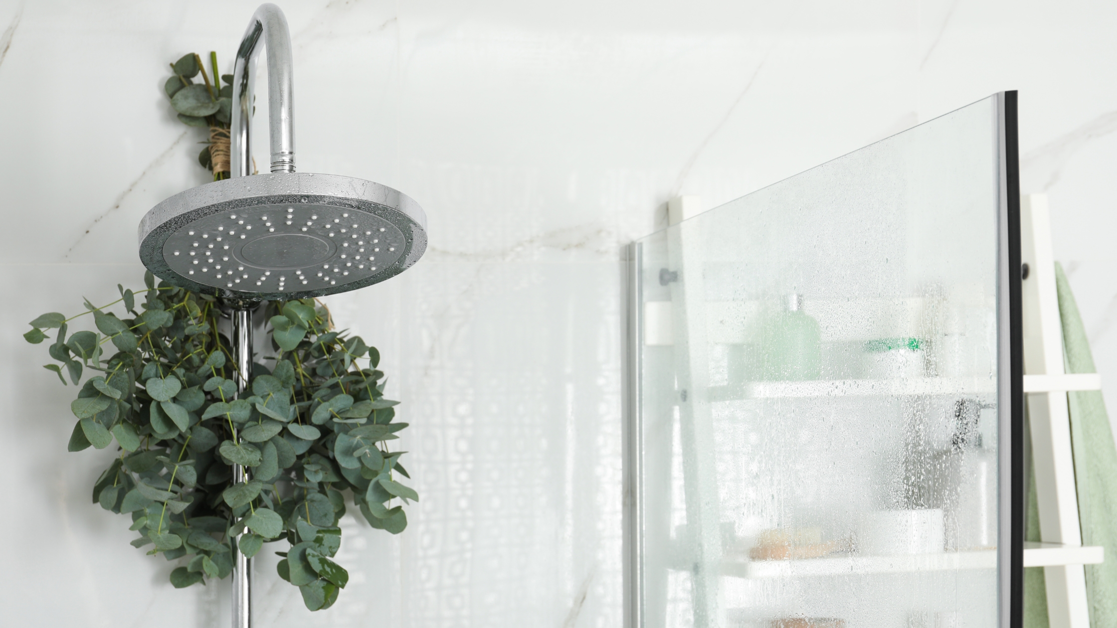 Guest Bathroom Remodel Ideas_ Welcoming Decor Choices