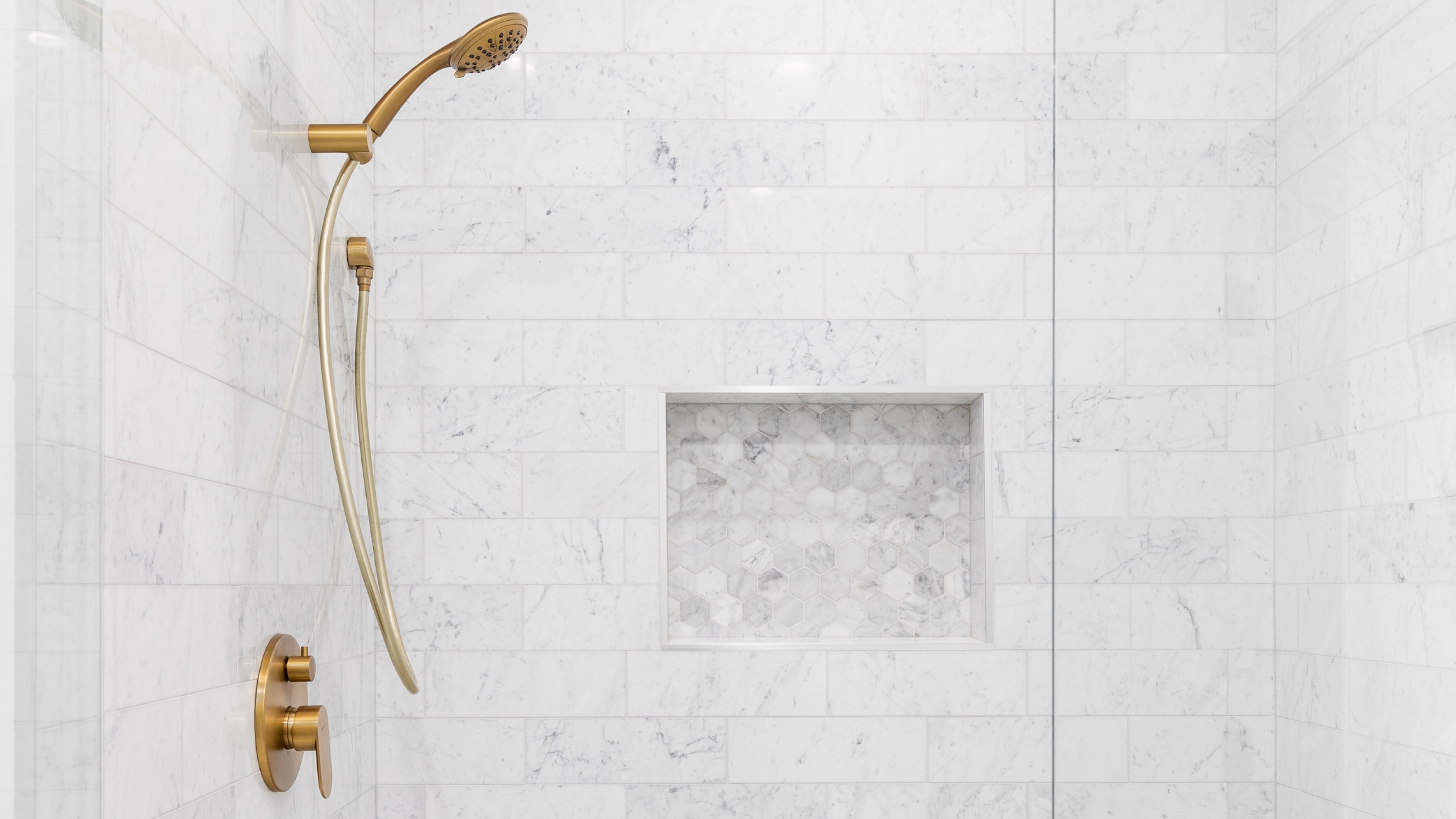 Trending Tile Patterns