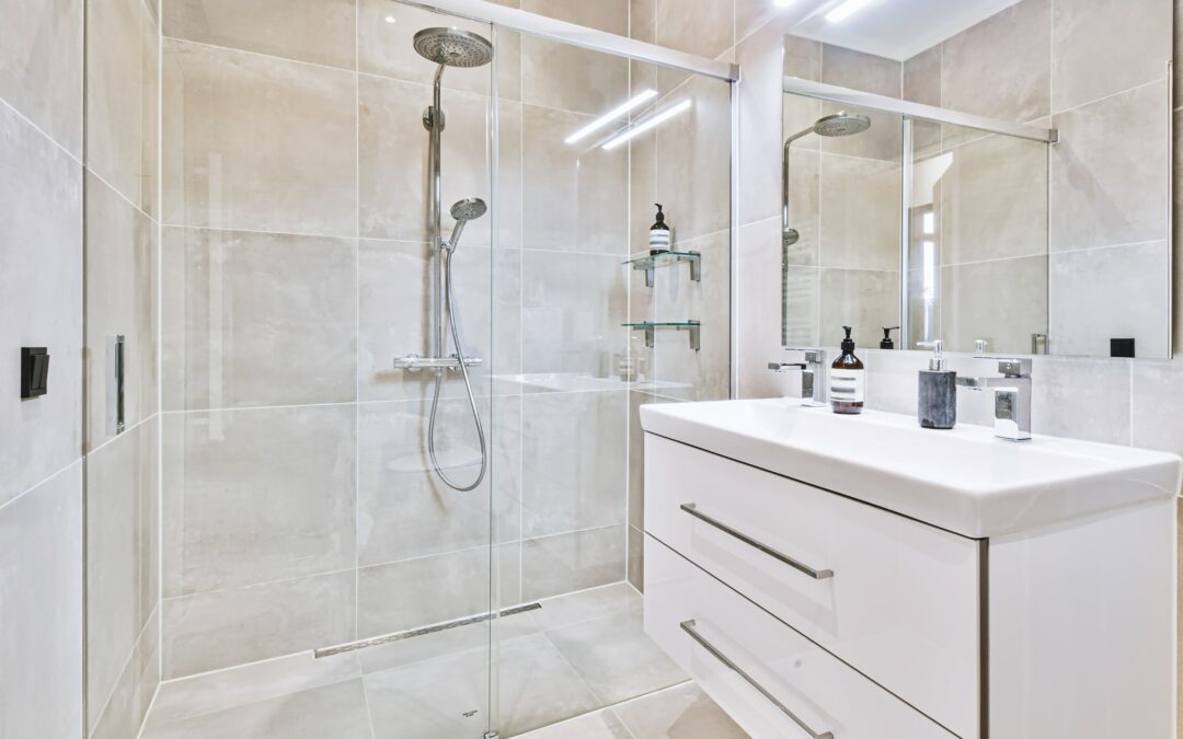 Common Mistakes to Avoid in a Tub-to-Shower Conversion