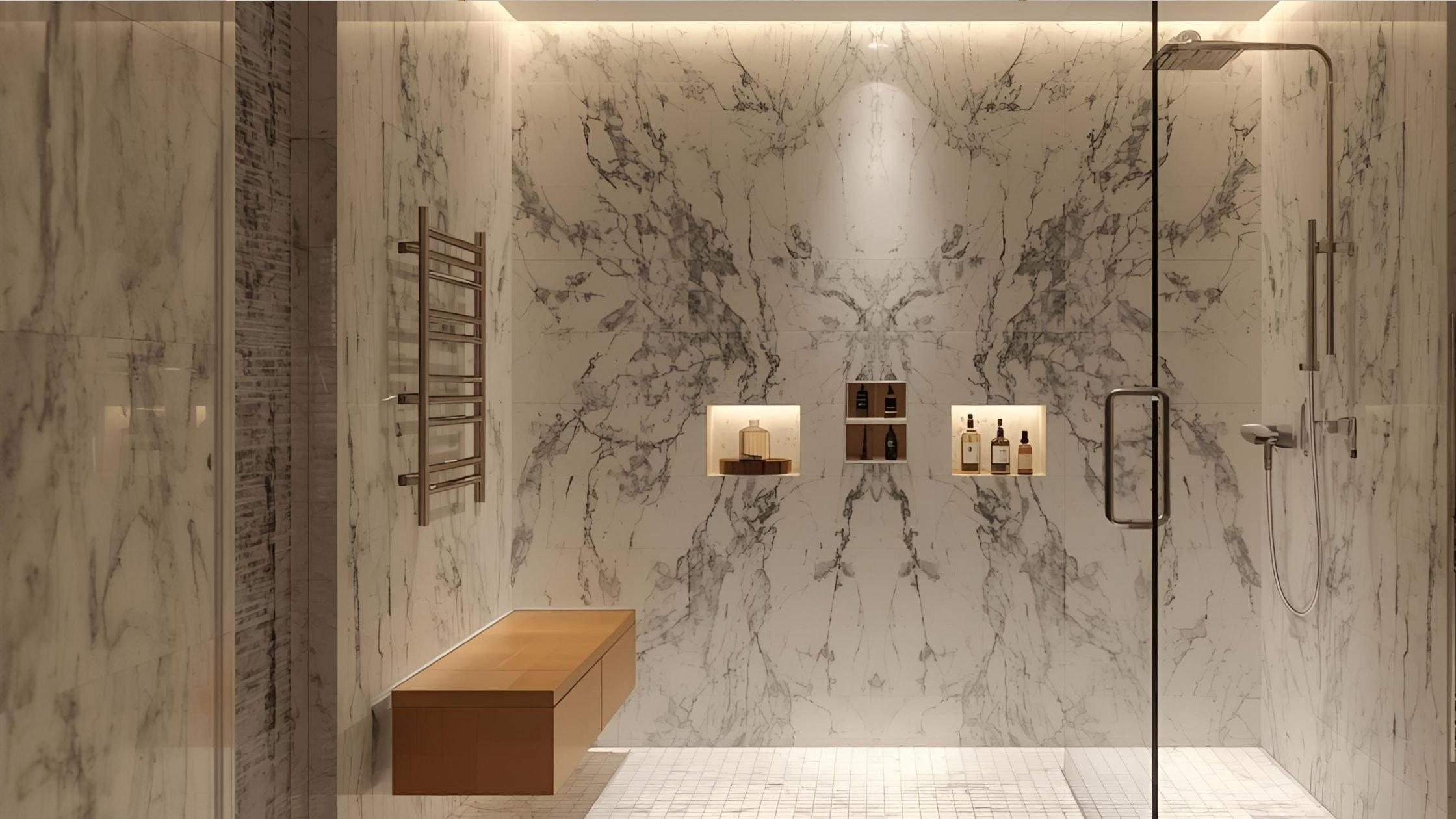 43b257b7-29c5-4d9f-b9ff-9b9b4333b89e Bathroom Remodel