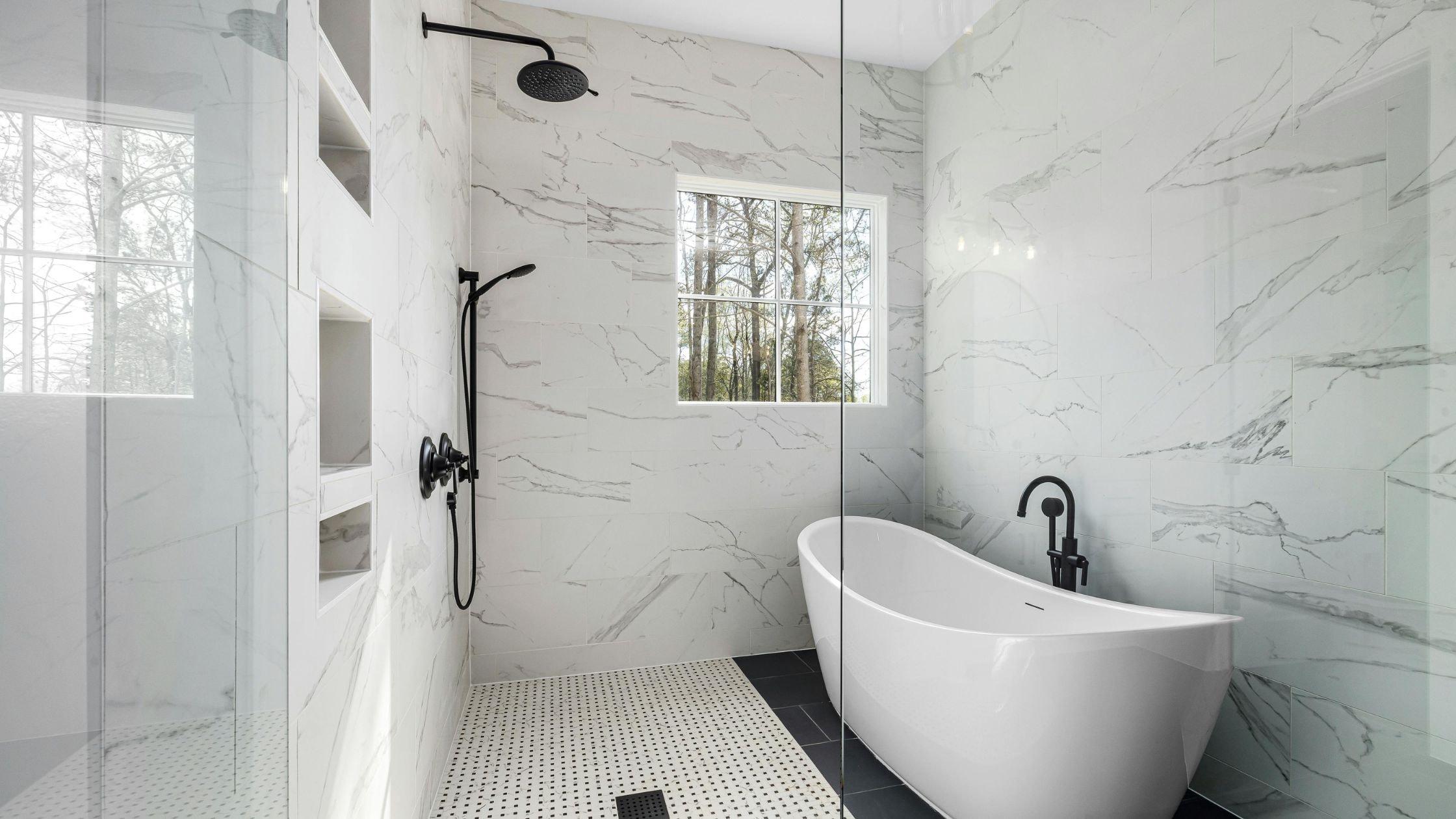 c1975dc5-4683-4f6d-b372-551d5e321afe Lawn Mowed