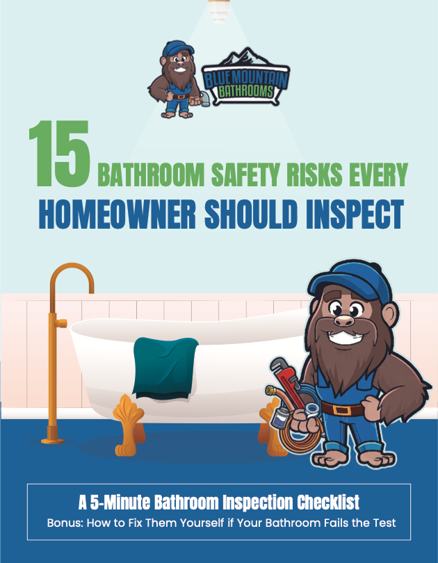 image 484 Kitchen Remodel